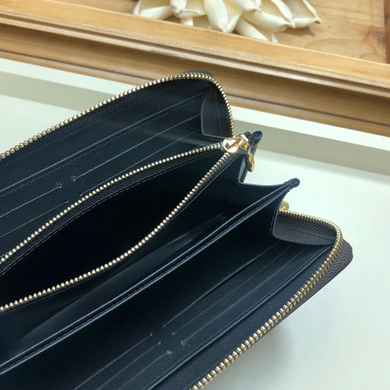 Amelia - LV Bags - 13814