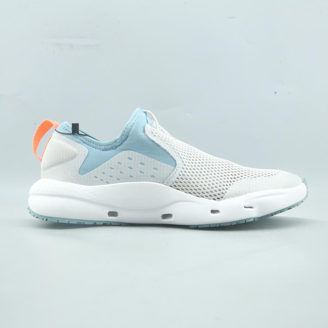 UNDER ARMOUR MICRO G KILCHIS