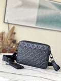 Fashion Lu-Vi bags - 4686