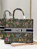 Amelia- DYOR BAGS - DESIGNER HANDBAGS  - 1218