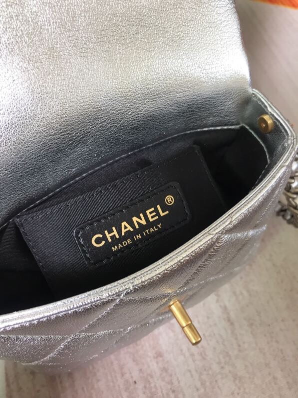 Amelia - CHL Bags - 3641