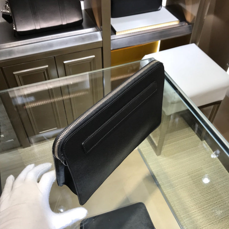 Amelia - PD Wallets - 059