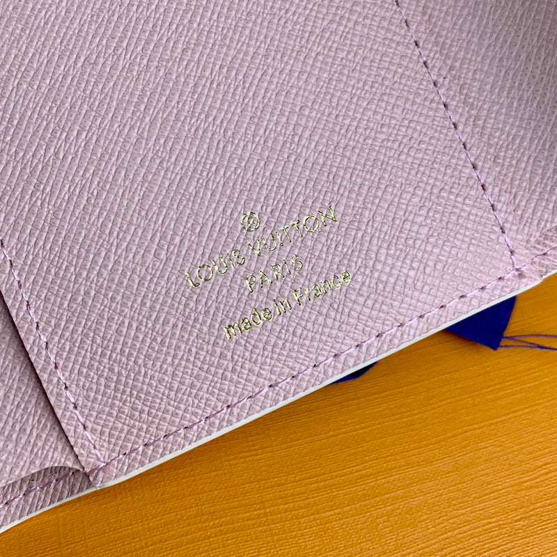 Glami-i LOV Wallets - 274