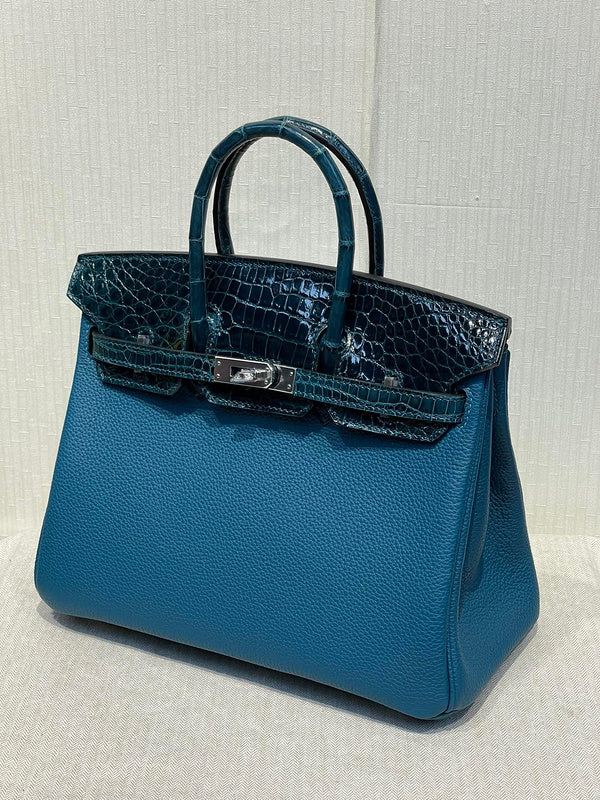 Amelia - HMS Bags - 2171