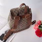 Amelia - GCI Bags - 10052