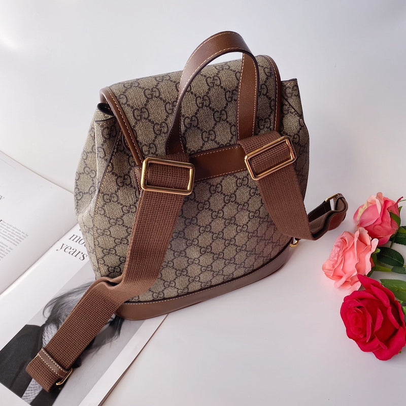 Amelia - GCI Bags - 10052