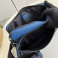Amelia- - LOV Men Bags - 509