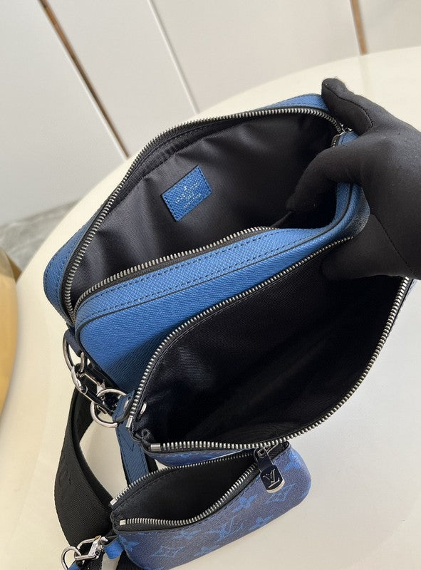 Amelia- - LOV Men Bags - 509