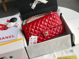 Wellow Bags - Chanel - Bags  - 189