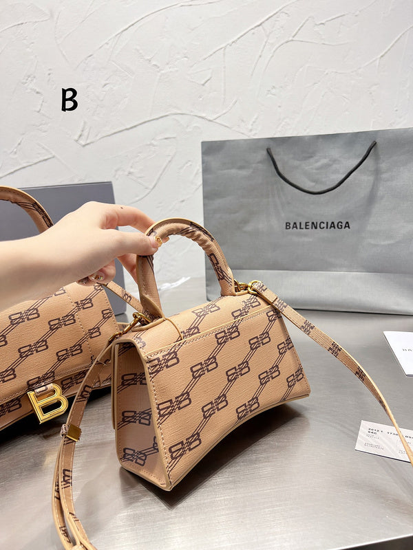 Amelia - BGA Bags - 1620