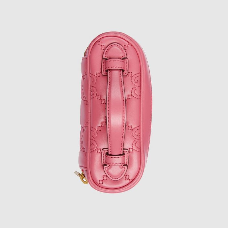 Amelia- GUKI Women Bags - 249