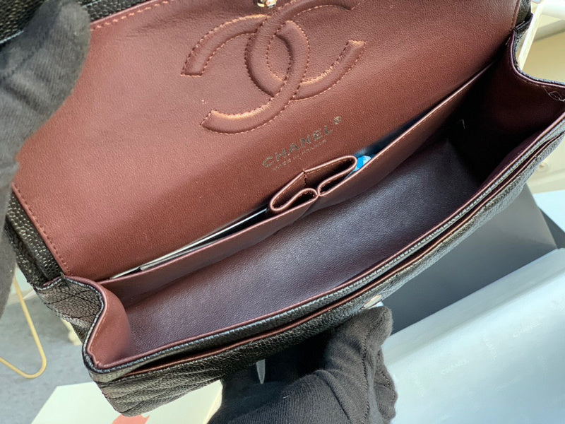 Amelia - CHL Bags - 1955