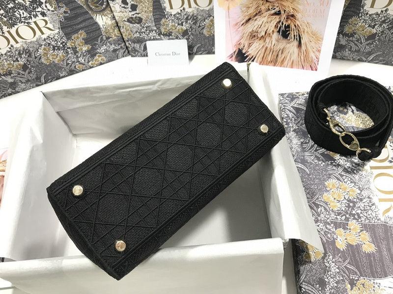 Amelia- DOR Bags - 1137