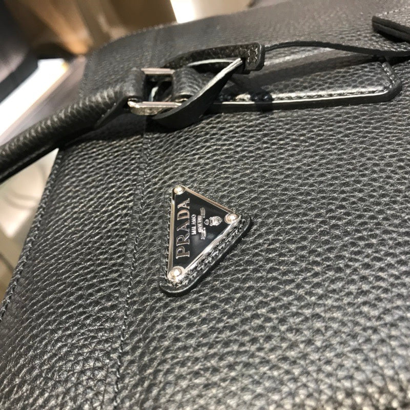Amelia - PD Men Bags - 291