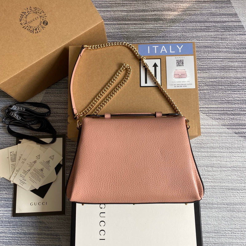 Amelia- GCI Bags - 4808