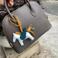 Amelia - HMS Bags - 1743