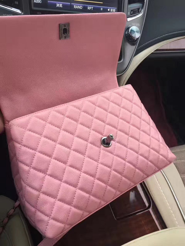 Amelia - CHL Lady Bags - 596