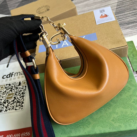 Amelia- GCI Bags - 4219