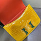 Amelia - HMS Bags - 1657