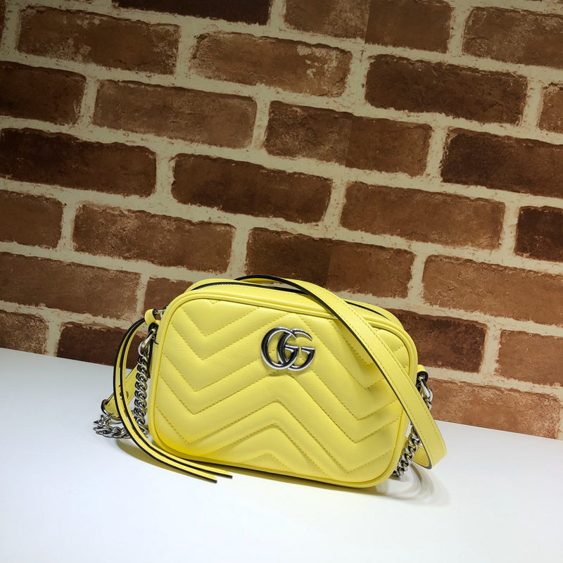 Amelia- GCI Bags - 3945