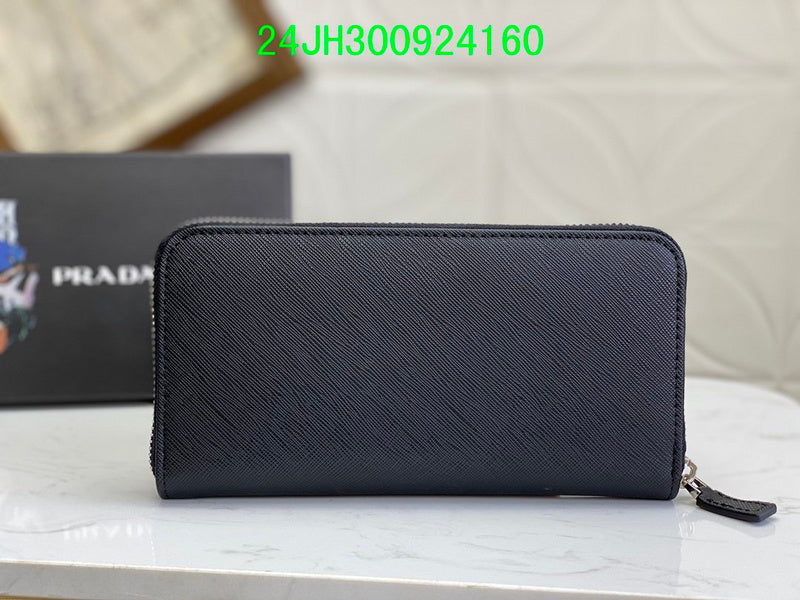 Amelia - PD Wallet - 377