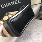 Amelia - CHL Lady Bags - 593