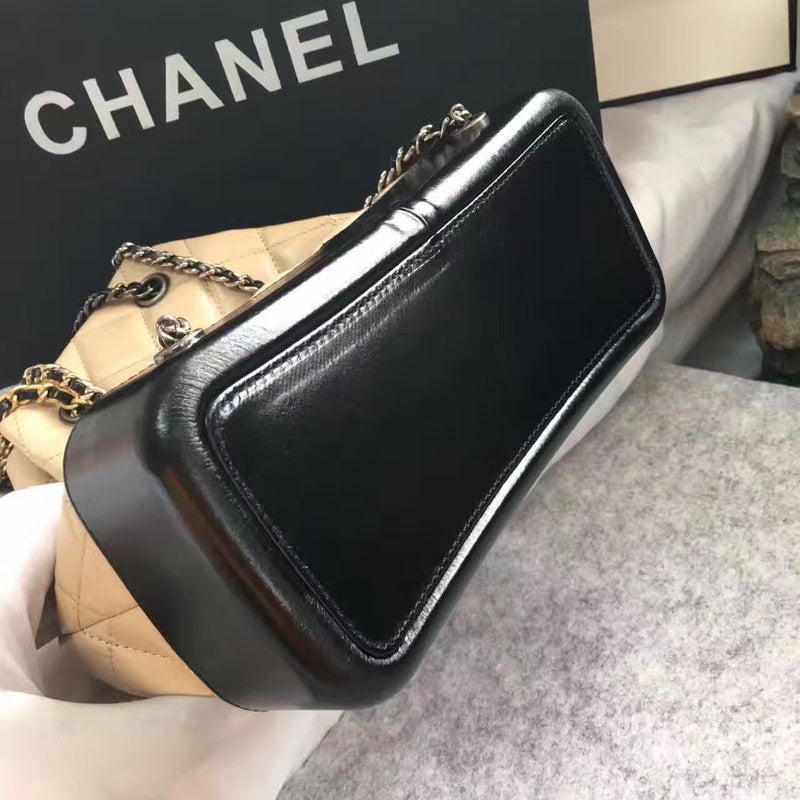 Amelia - CHL Lady Bags - 593
