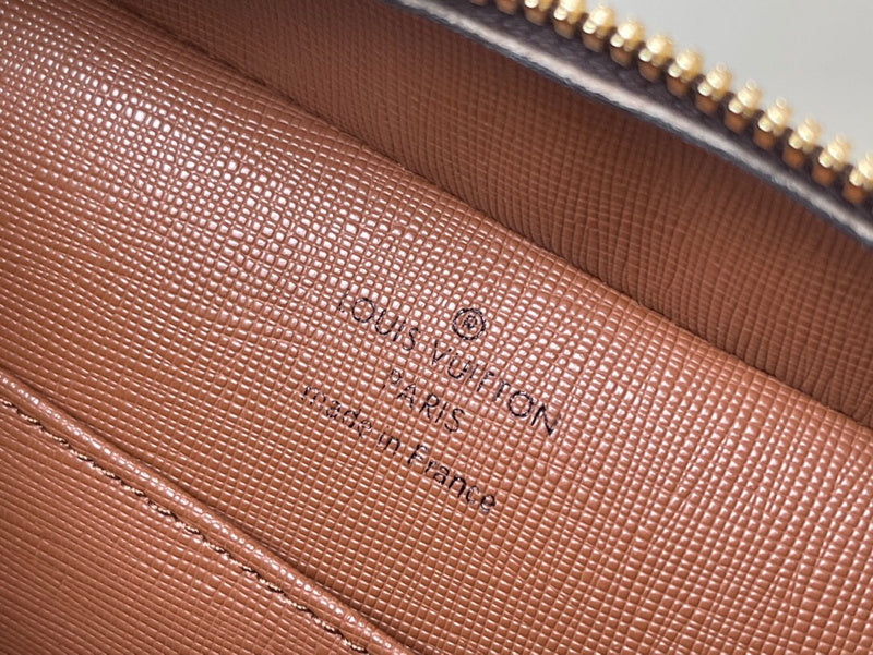 Amelia- Lu-Vi bags - 5843