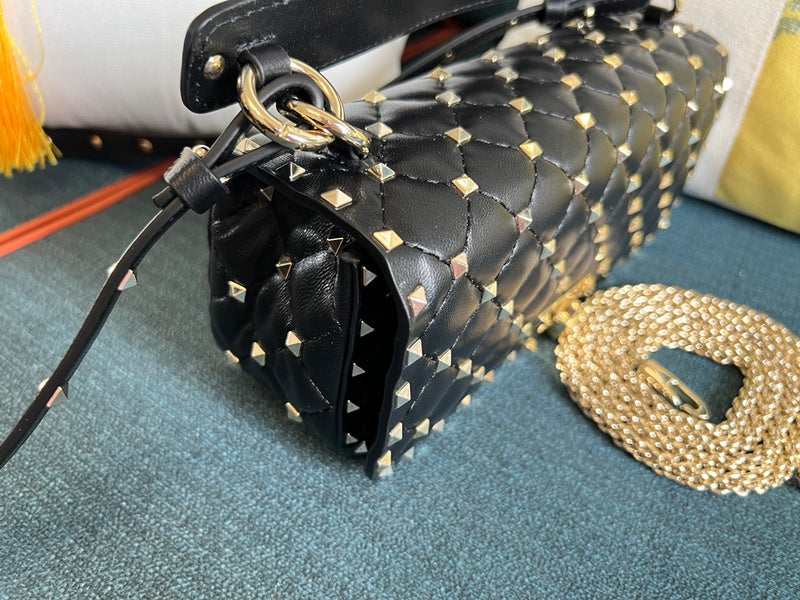 Amelia's Bag Gallery - VEL Bags - 260