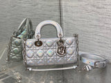 Amelia- DYOR FASHION BAGS - 058