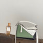 Amelia's Bag Gallery - LWO Bags - 691