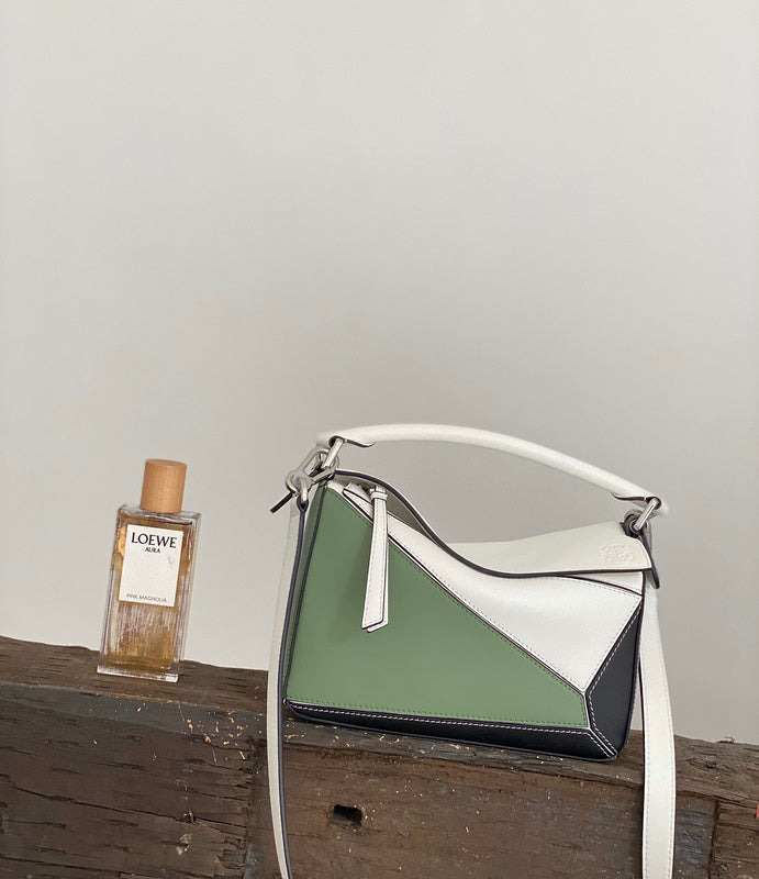 Amelia's Bag Gallery - LWO Bags - 691