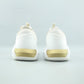 UNDER ARMOUR BLOCK CITY 2.0