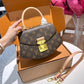 Amelia - LV Bags - 14632