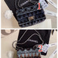 Amelia - CHL Lady Bags - 694