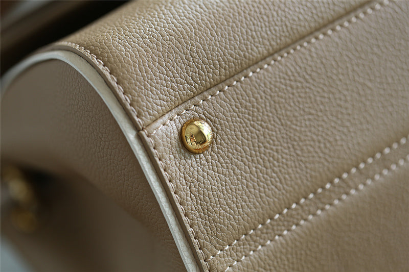 Amelia - LOV Lady Bags - 1800