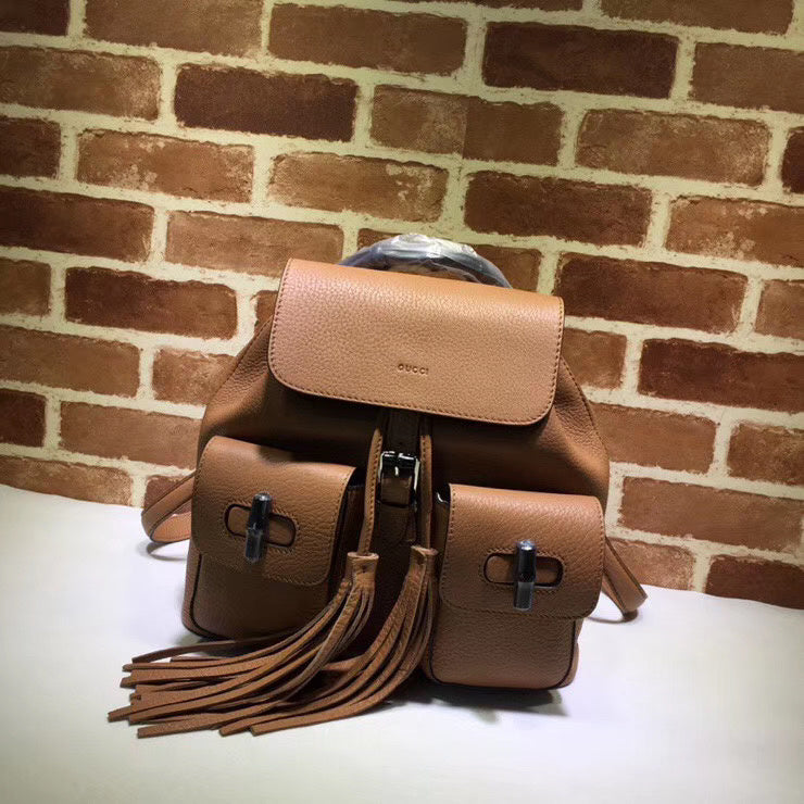 Amelia Fashion - GCI Bags - 3259