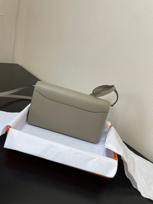 Amelia- HMS Bags - 976
