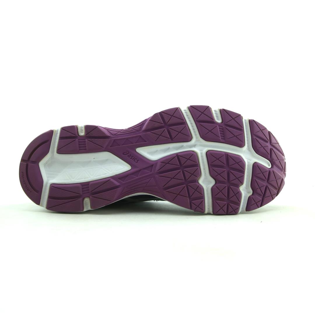 ASICS GEL-EXCITE 4