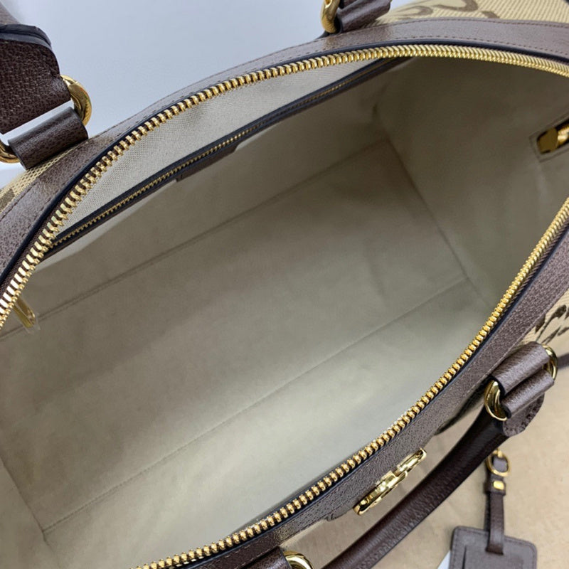 Amelia  - GCI Bags - 12828