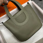 Amelia- HMS Bags - 1018