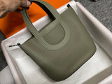 Amelia- HRMS LUXURY BAGS - 1018