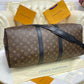 AmeliaLuxury - LOV Bags - 2421