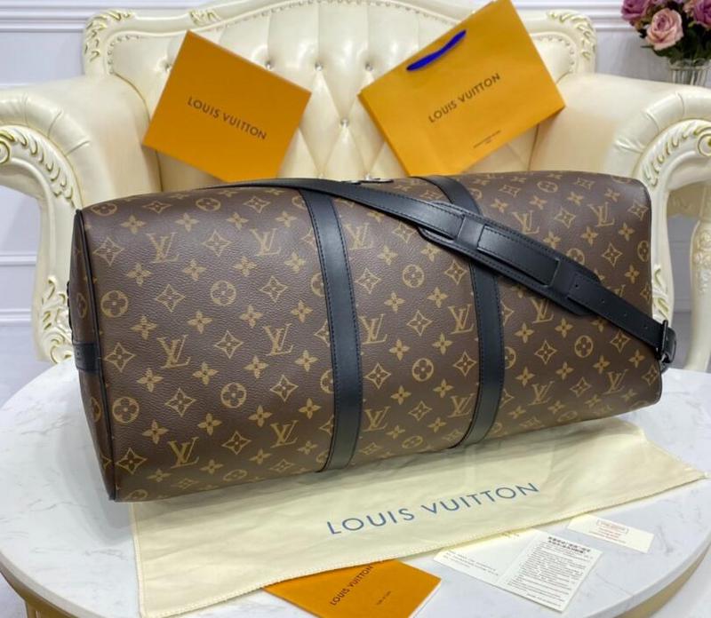 AmeliaLuxury - LOV Bags - 2421