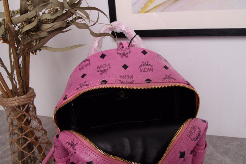 Amelia - MAmeliaBRANDED BAGS - 163