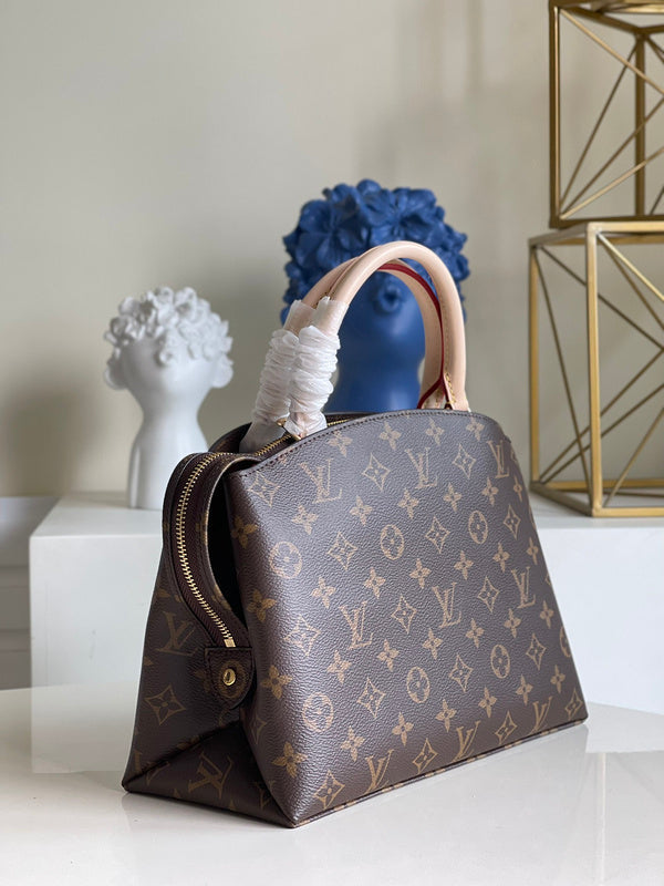 Amelia Fashion Lu-Vi bags - 17319
