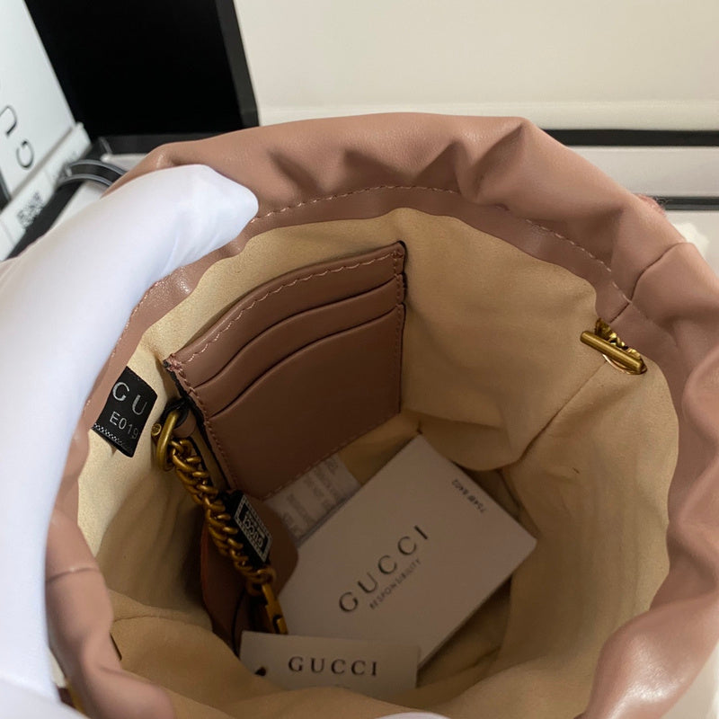 Amelia- GCI Bags - 2204
