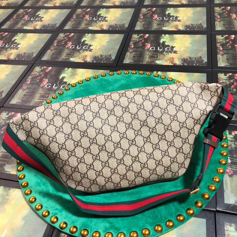 Amelia  - GCI Bags - 8619