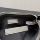 Amelia - BLN-CIAGA WOMEN LUXURY BAGS - 780