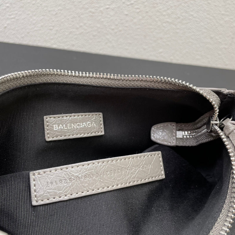 Amelia - BLN-CIAGA WOMEN LUXURY BAGS - 780